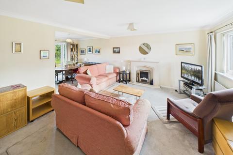 undefined, North Drive, Tyne and Wear NE31