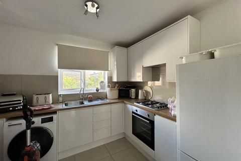 undefined, Firle Road, Eastbourne BN22