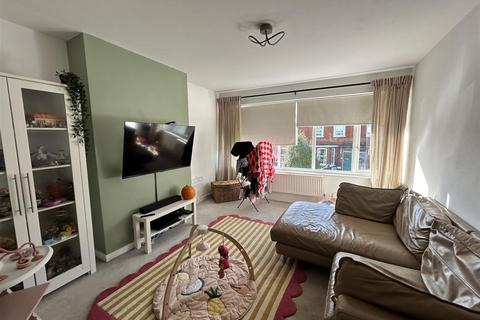 undefined, Firle Road, Eastbourne BN22