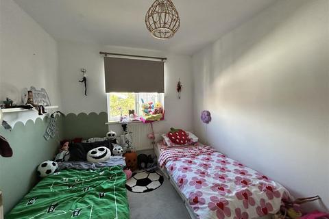 undefined, Firle Road, Eastbourne BN22