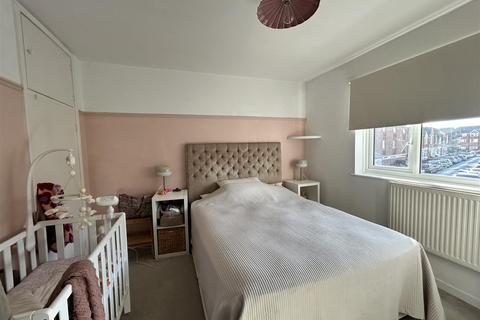 undefined, Firle Road, Eastbourne BN22