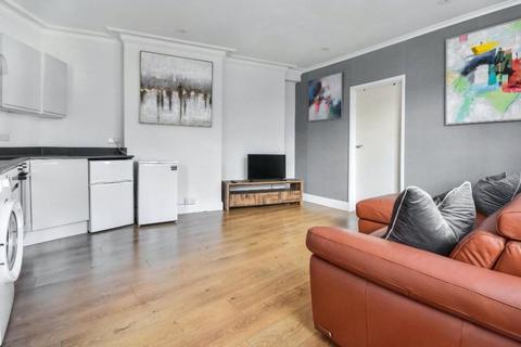 undefined, Downing Street, Farnham, Surrey, GU9
