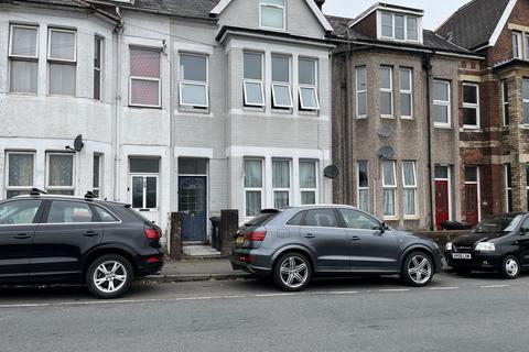 undefined, Godfrey Road, Newport,