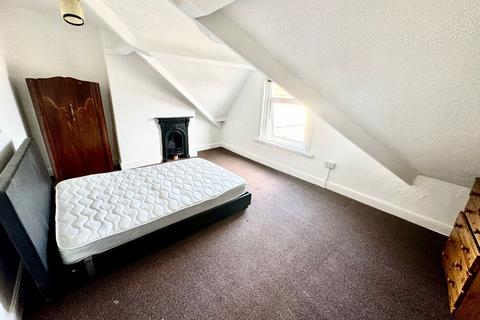 undefined, Godfrey Road, Newport,