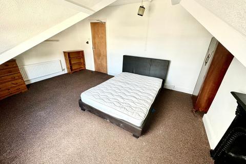 undefined, Godfrey Road, Newport,