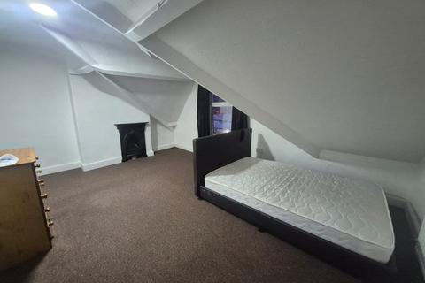 undefined, Godfrey Road, Newport,