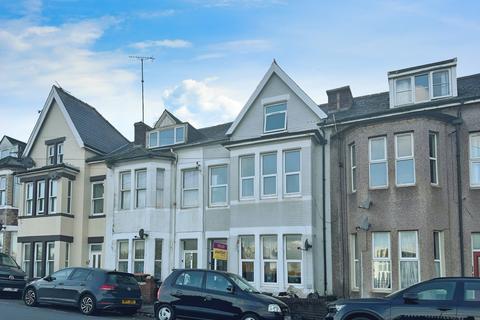 undefined, Godfrey Road, Newport,