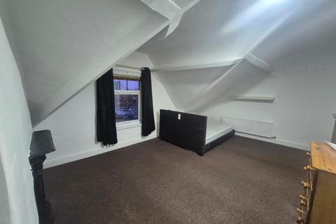 undefined, Godfrey Road, Newport,