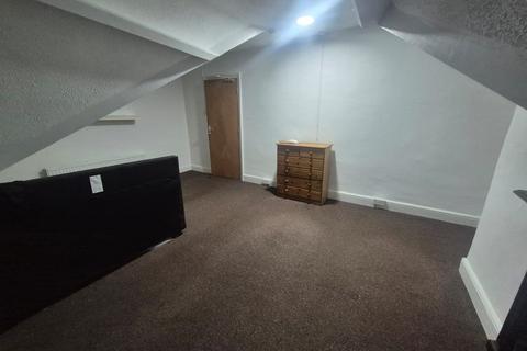 undefined, Godfrey Road, Newport,