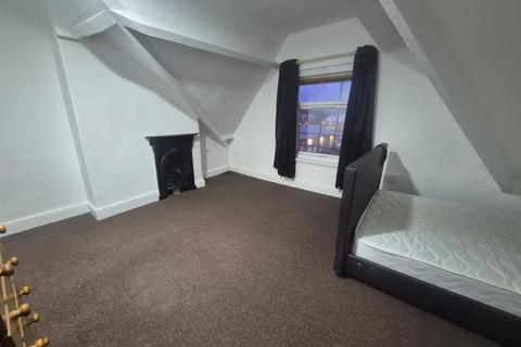 undefined, Godfrey Road, Newport,