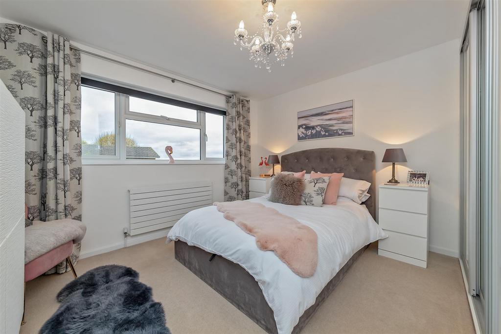 7 Ash Grove-62.jpg