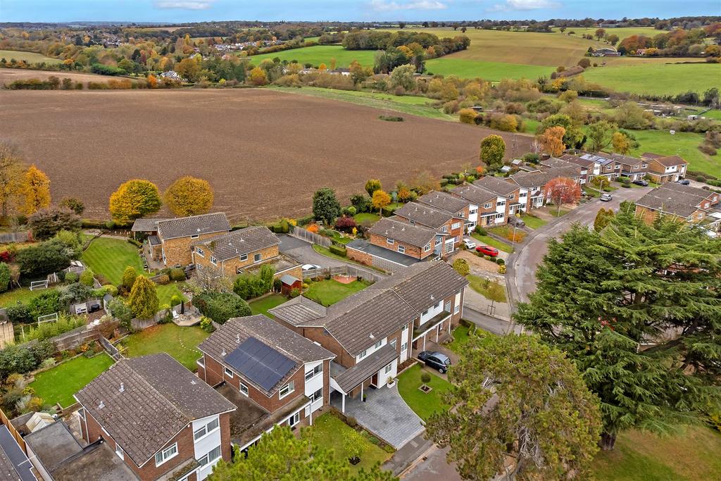 7 Ash Grove-5.jpg