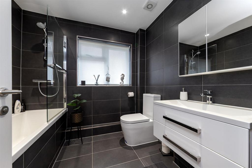 7 Ash Grove-66.jpg