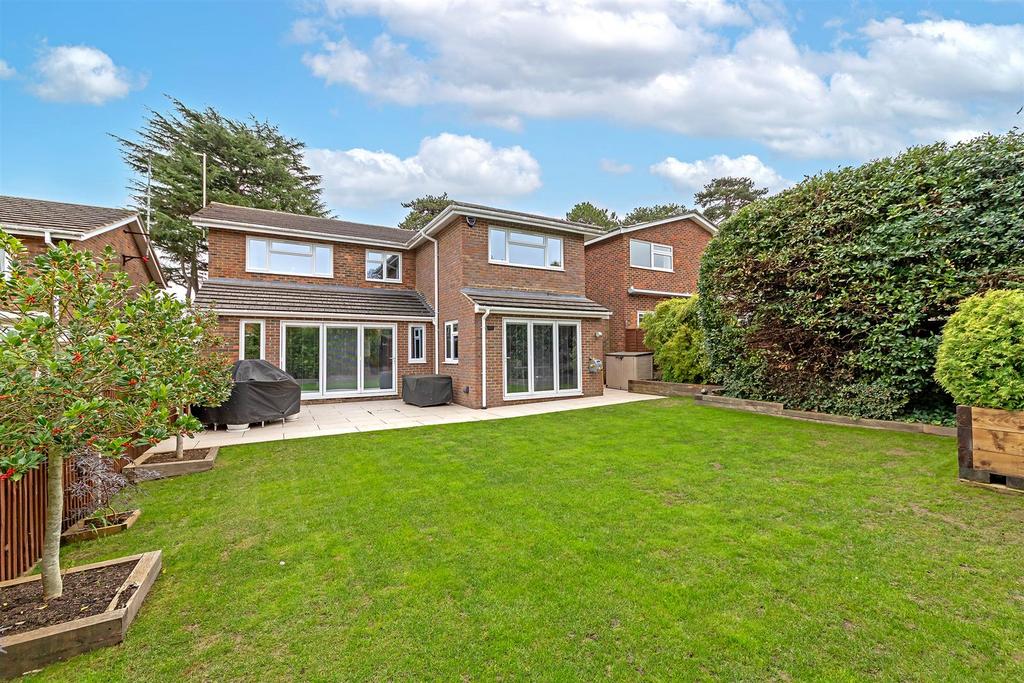 7 Ash Grove-82.jpg