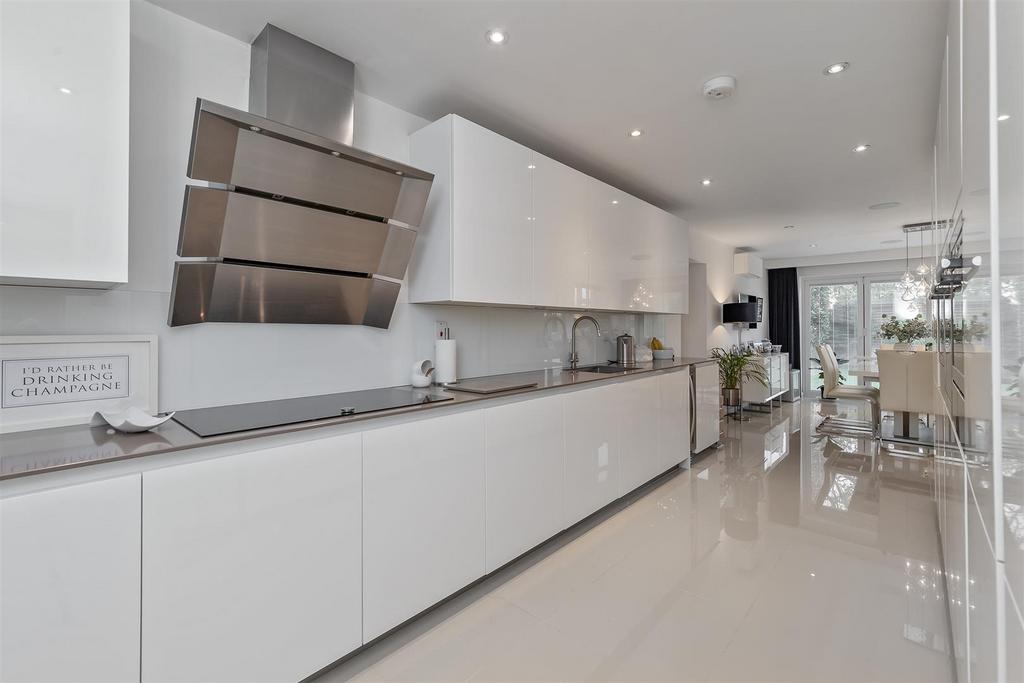 7 Ash Grove-52.jpg
