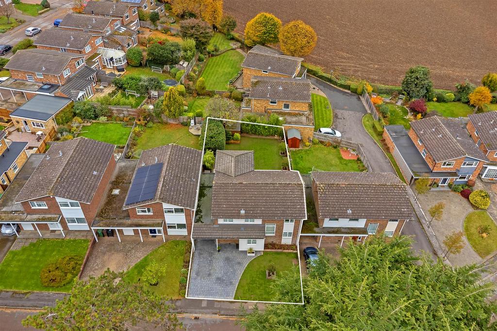 7 Ash Grove-7.jpg