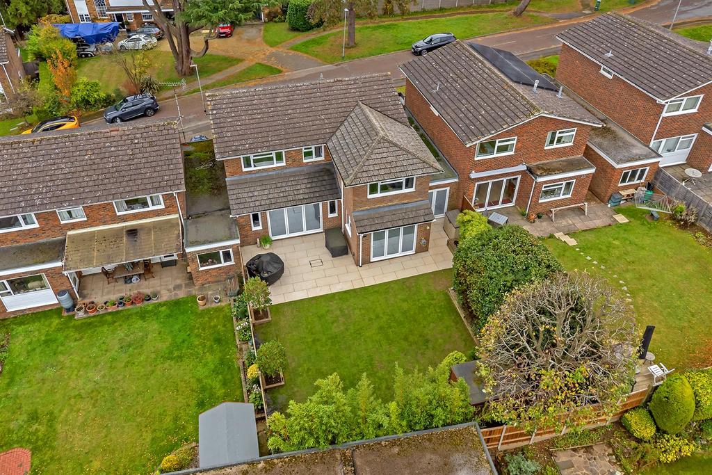 7 Ash Grove-12.jpg