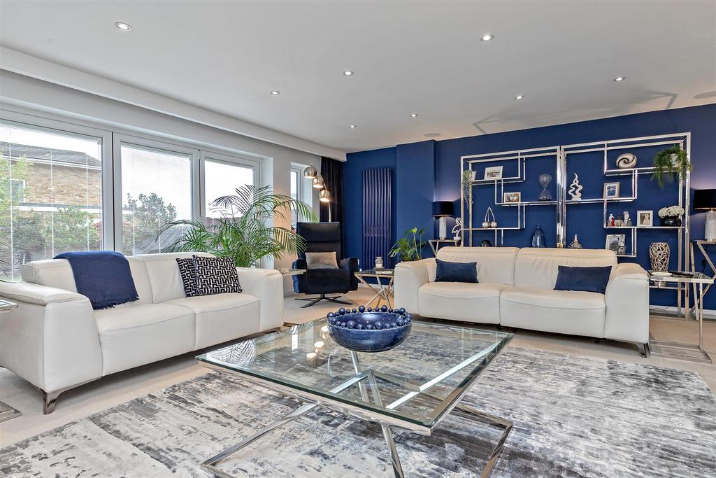 7 Ash Grove-34.jpg