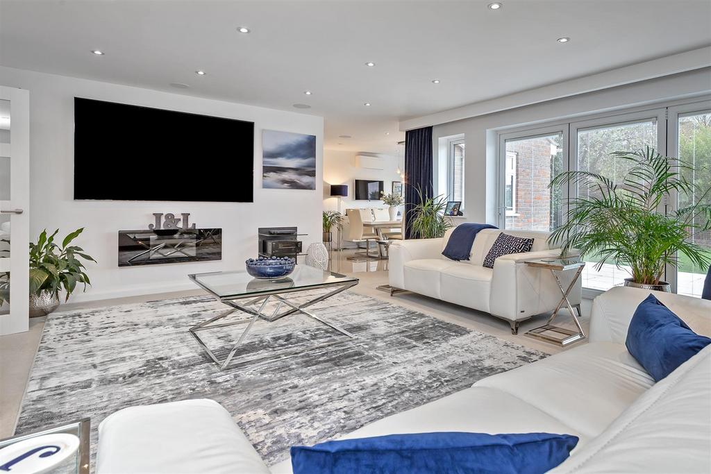 7 Ash Grove-35.jpg