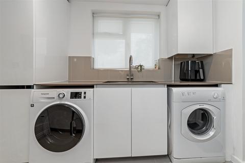 undefined, Ash Grove, Wheathampstead, St. Albans