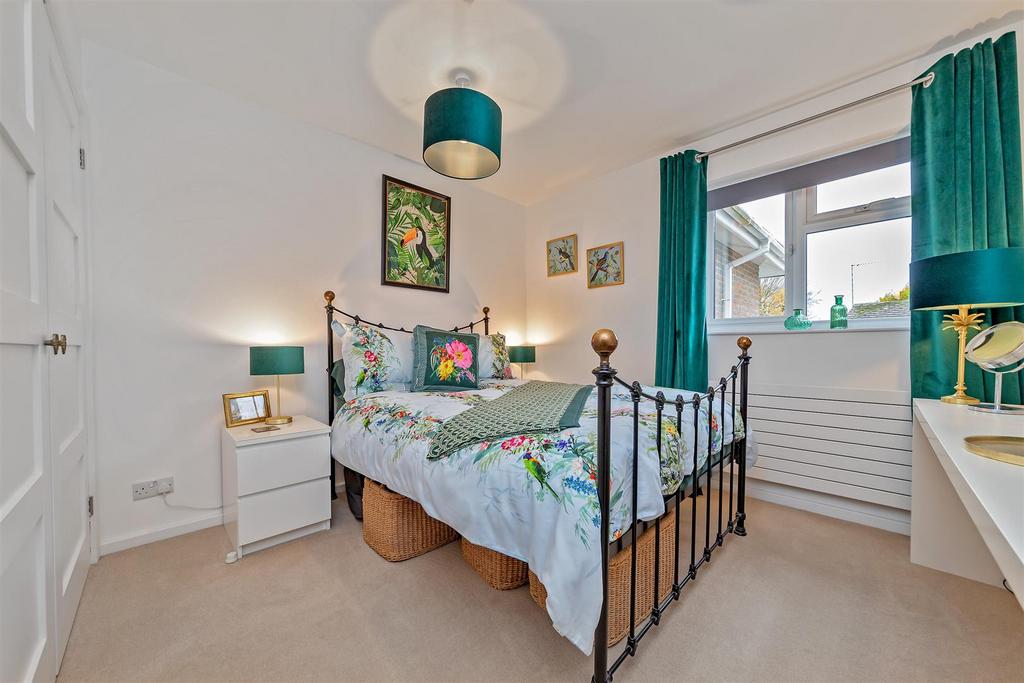 7 Ash Grove-64.jpg