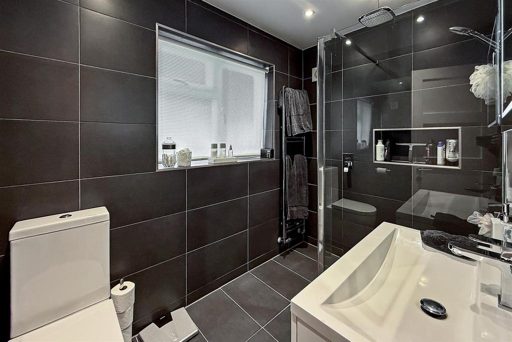 7 Ash Grove-74.jpg