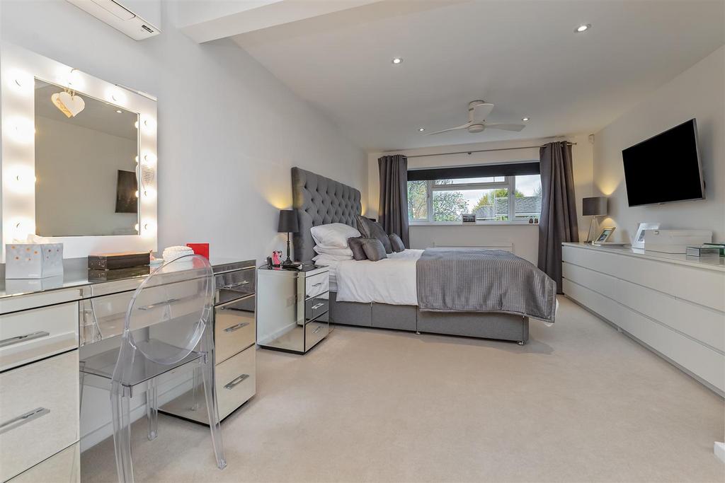 7 Ash Grove-70.jpg