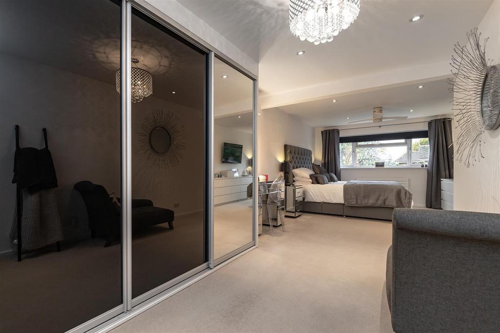 7 Ash Grove-68.jpg