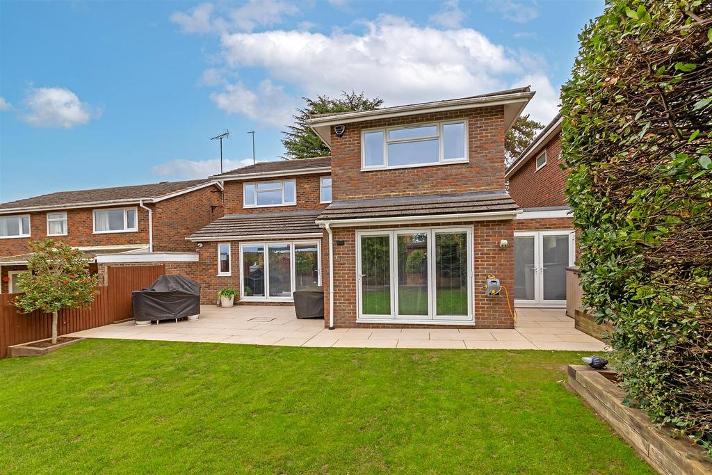 7 Ash Grove-84.jpg