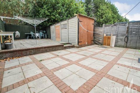 undefined, Halsway, Hayes, Middlesex