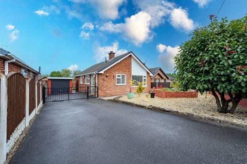 undefined, Chichester Close, Ilkeston, DE7