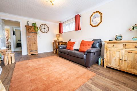 undefined, Chichester Close, Ilkeston, DE7