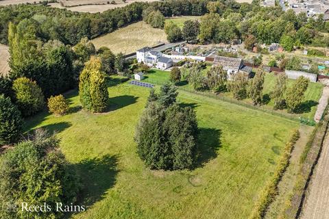 3 bedroom detached house for sale, Upper Lane, Wakefield WF4
