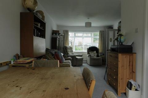 undefined, Brooklands Close, East Sussex