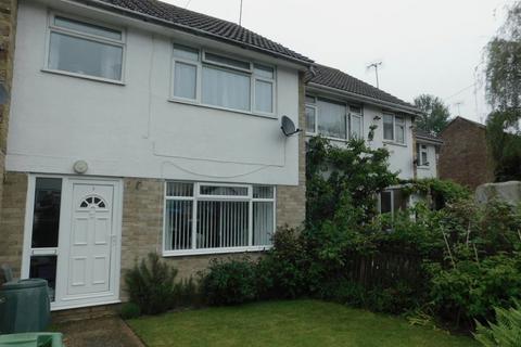 undefined, Brookland Close, East Sussex