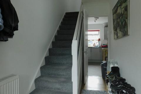 undefined, Brookland Close, East Sussex