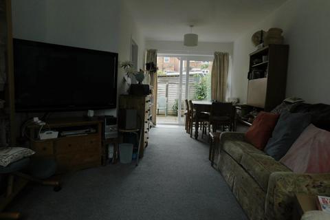 undefined, Brookland Close, East Sussex