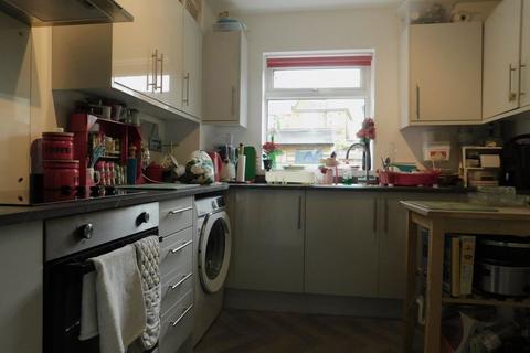 undefined, Brookland Close, East Sussex