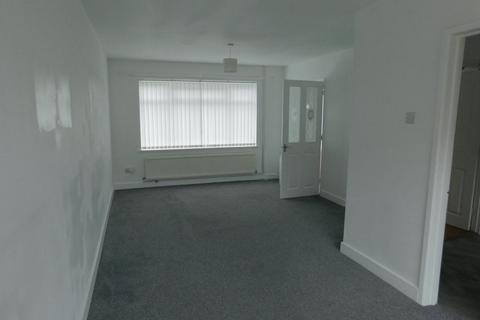 undefined, Brookland Close, East Sussex