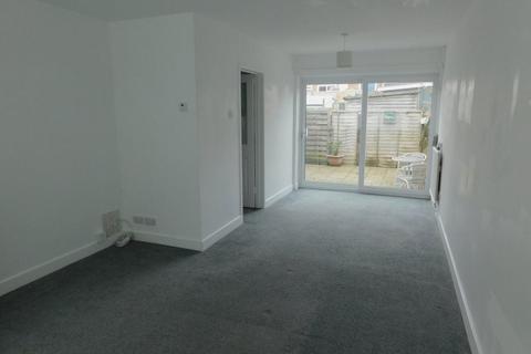 undefined, Brookland Close, East Sussex
