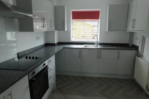 undefined, Brookland Close, East Sussex