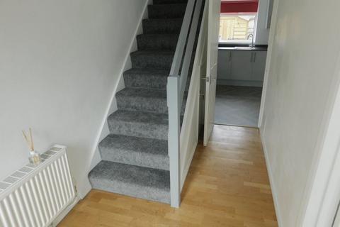 undefined, Brookland Close, East Sussex