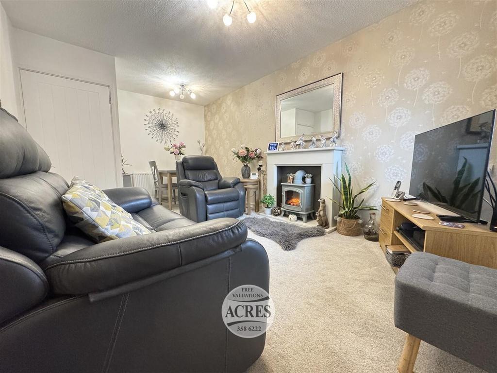 IMG 6065 (Large).jpg