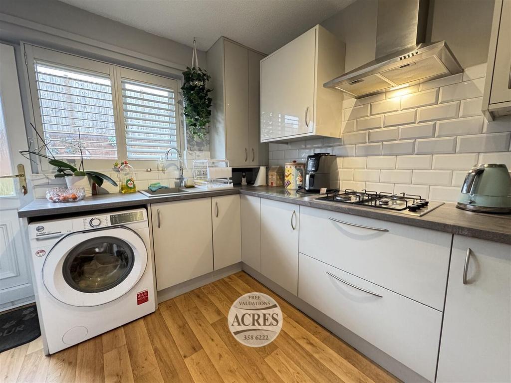 IMG 6017 (Large).jpg