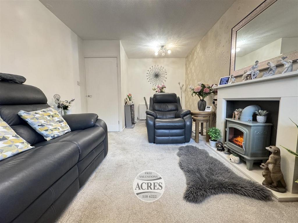 IMG 6071 (Large).jpg