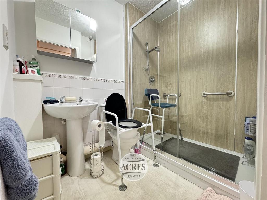 IMG 5996 (Large).jpg