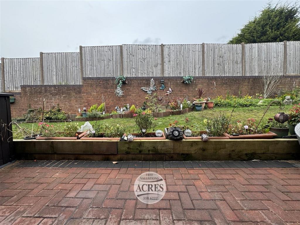 IMG 6044 (Large).jpg