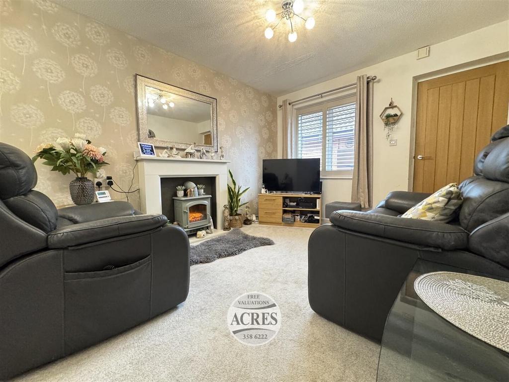 IMG 6075 (Large).jpg