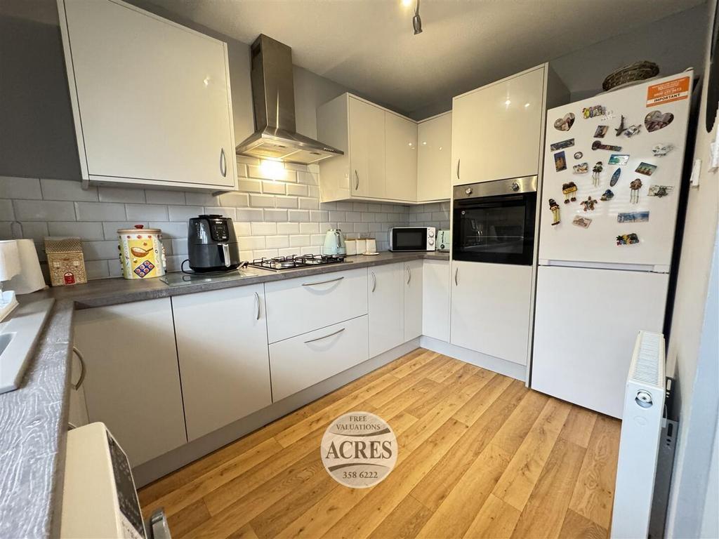 IMG 6010 (Large).jpg