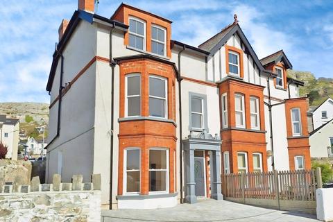 undefined, Tudno Street, Conwy LL30